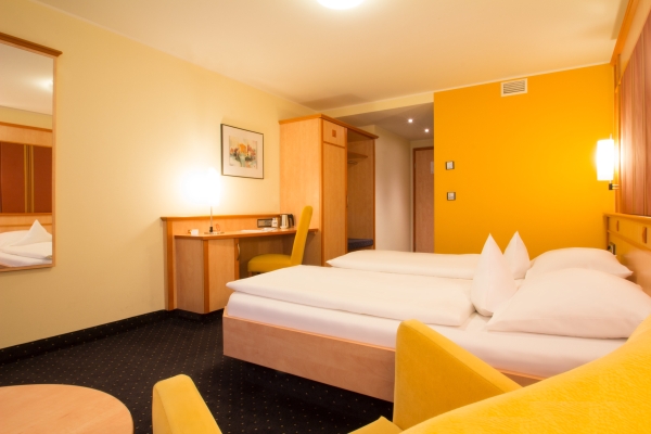 Hotel Rio (Karlsruhe)